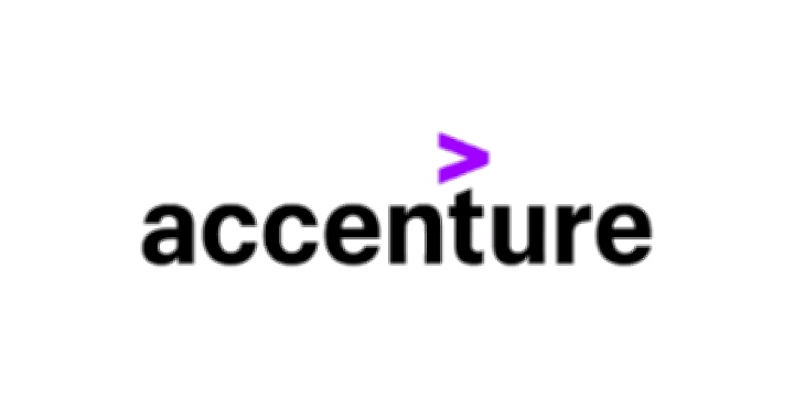 Delegate attendee logo
