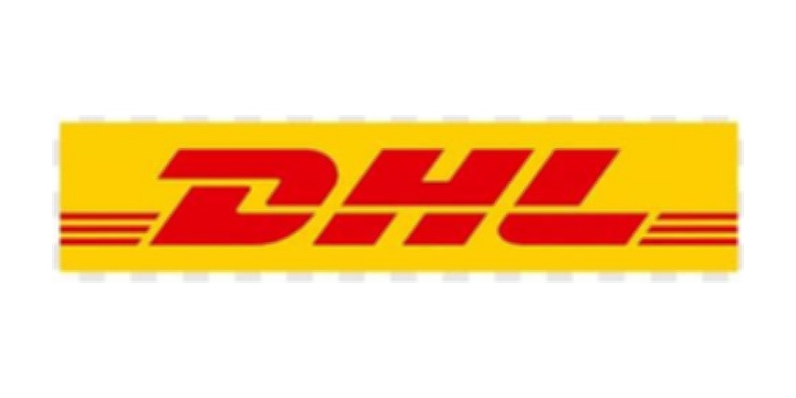 Delegate attendee logo