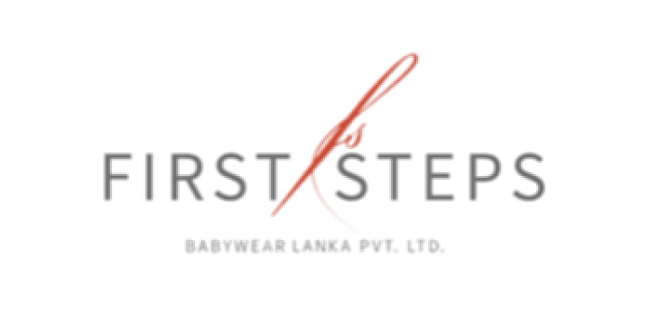 Delegate attendee logo