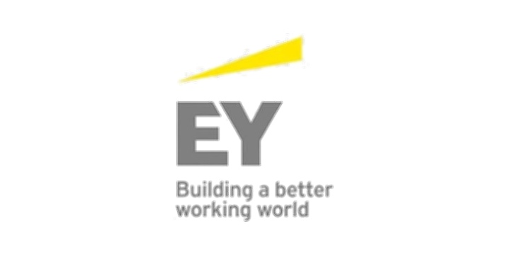 Delegate attendee logo
