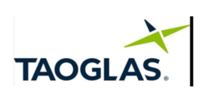 Delegate attendee logo