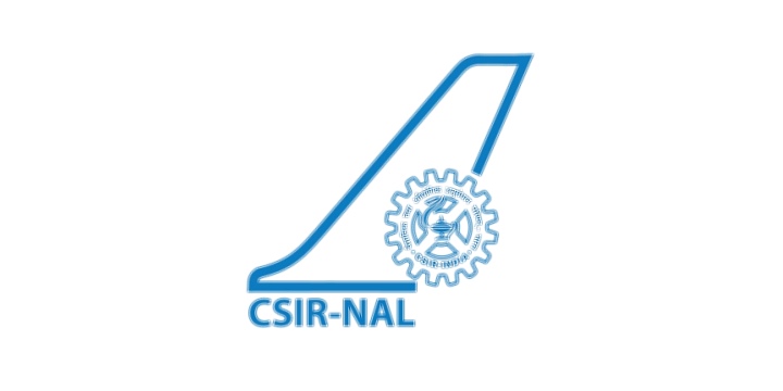 Delegate attendee logo