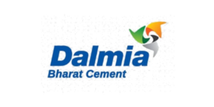 Delegate attendee logo