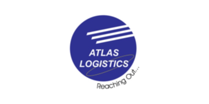 Delegate attendee logo