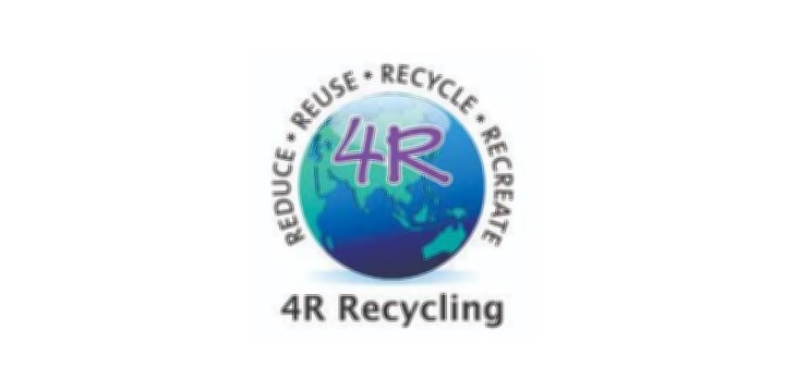 Delegate attendee logo