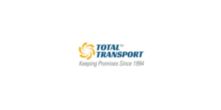 Delegate attendee logo