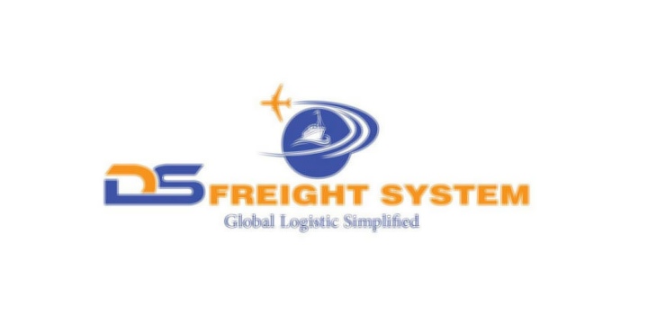 Delegate attendee logo