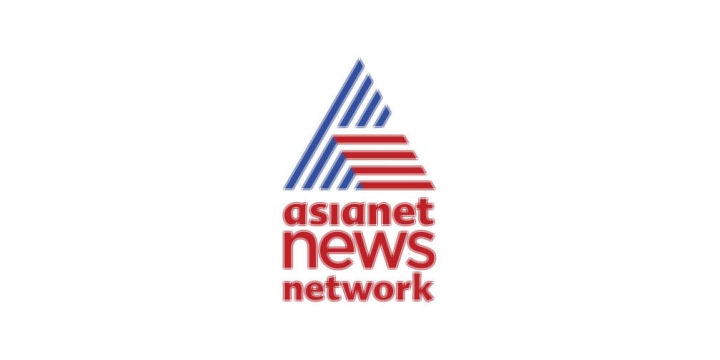 Delegate attendee logo