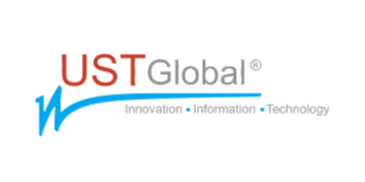 Delegate attendee logo