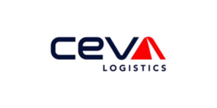 Delegate attendee logo
