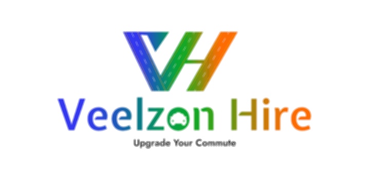 Delegate attendee logo