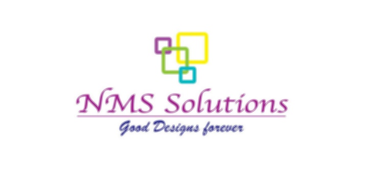 Delegate attendee logo