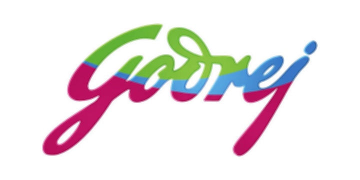 Delegate attendee logo