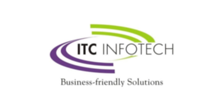Delegate attendee logo