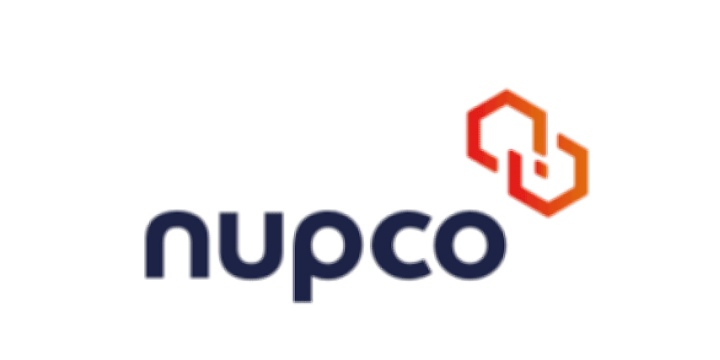 Delegate attendee logo