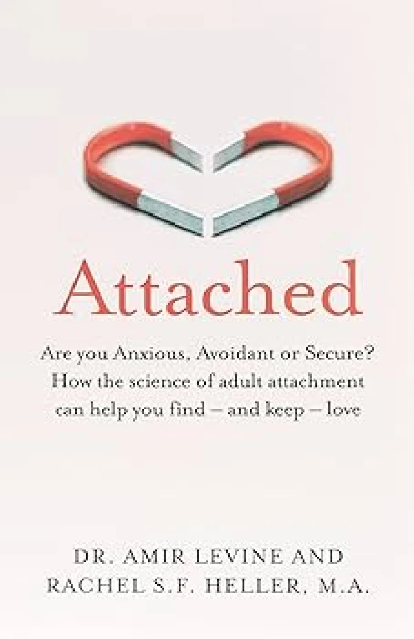 Attached