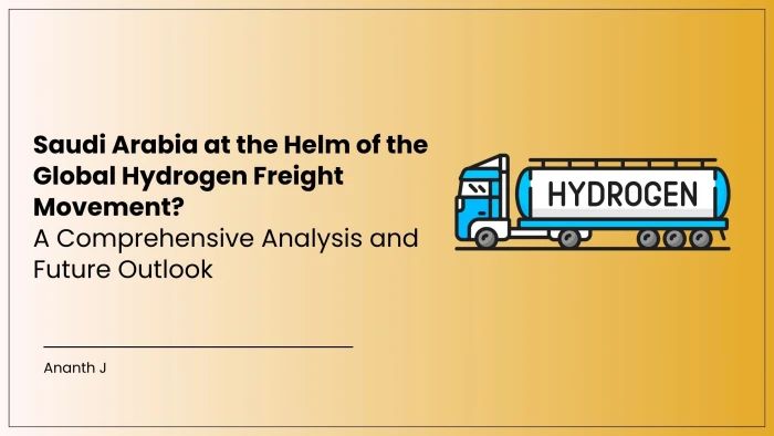 !! $article->title !!}