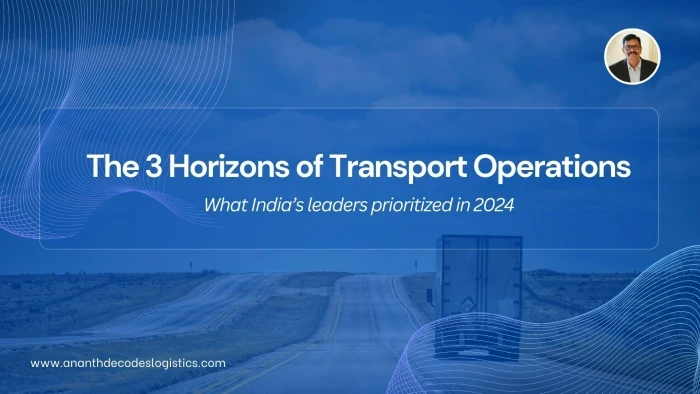 !! $article->title !!}