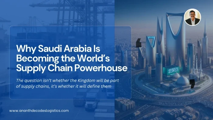 !! $article->title !!}