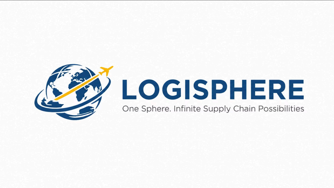 LOGISPHERE event